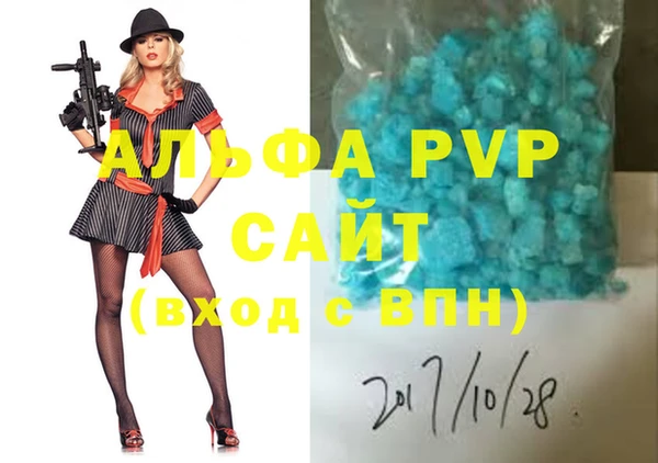 крисы Абаза