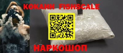 гидропоника Среднеуральск