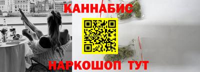 гидропоника Среднеуральск