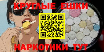 гидропоника Среднеуральск